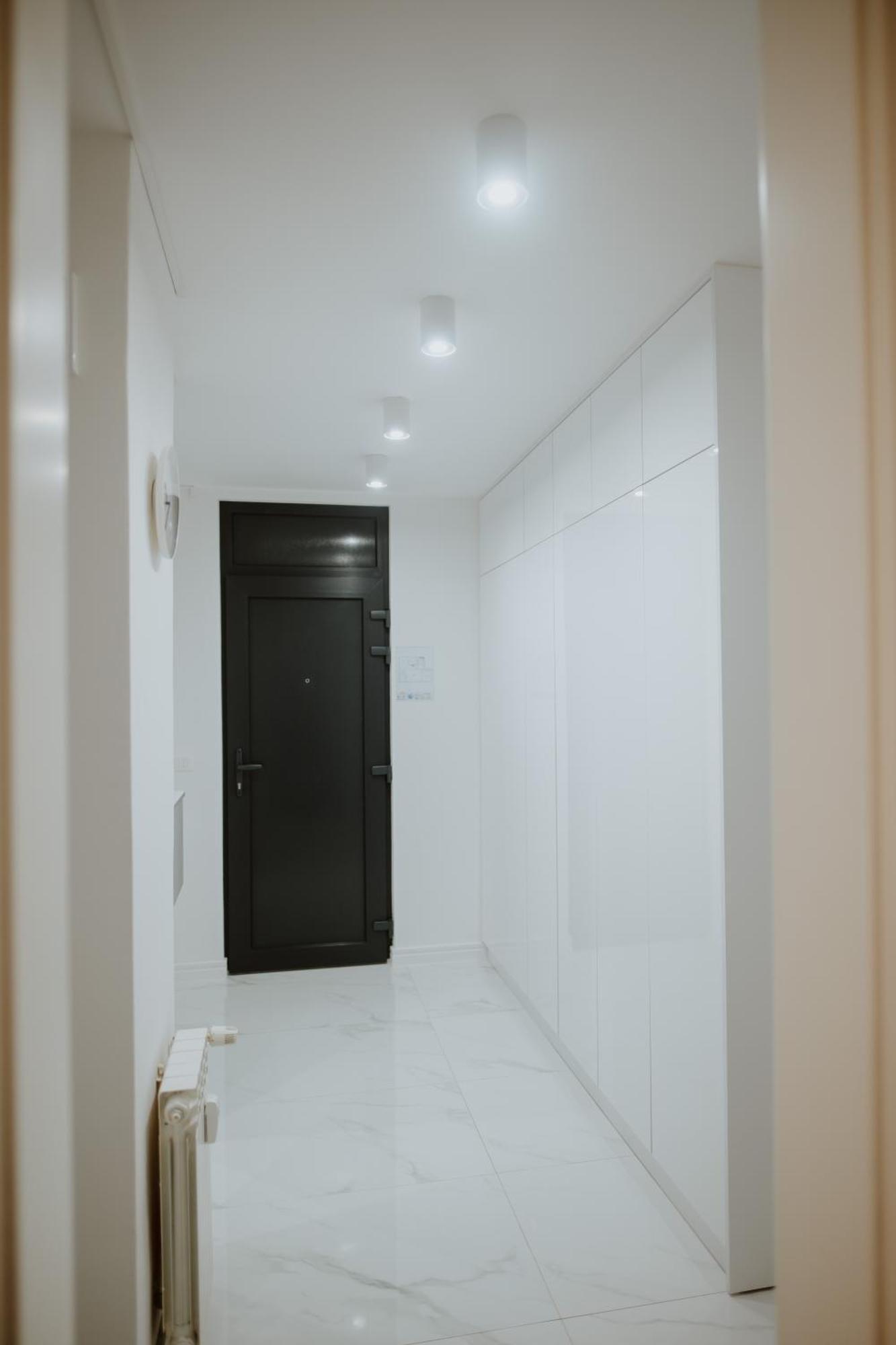 Apartman 007 Vukovar Exterior photo