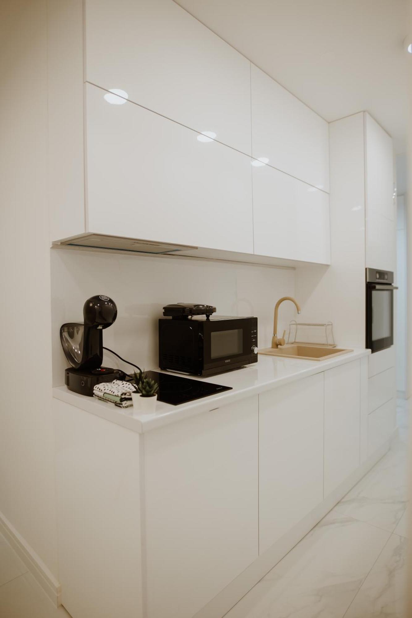 Apartman 007 Vukovar Exterior photo