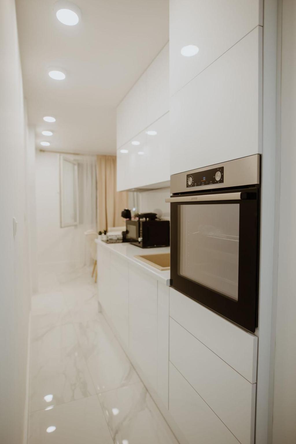 Apartman 007 Vukovar Exterior photo