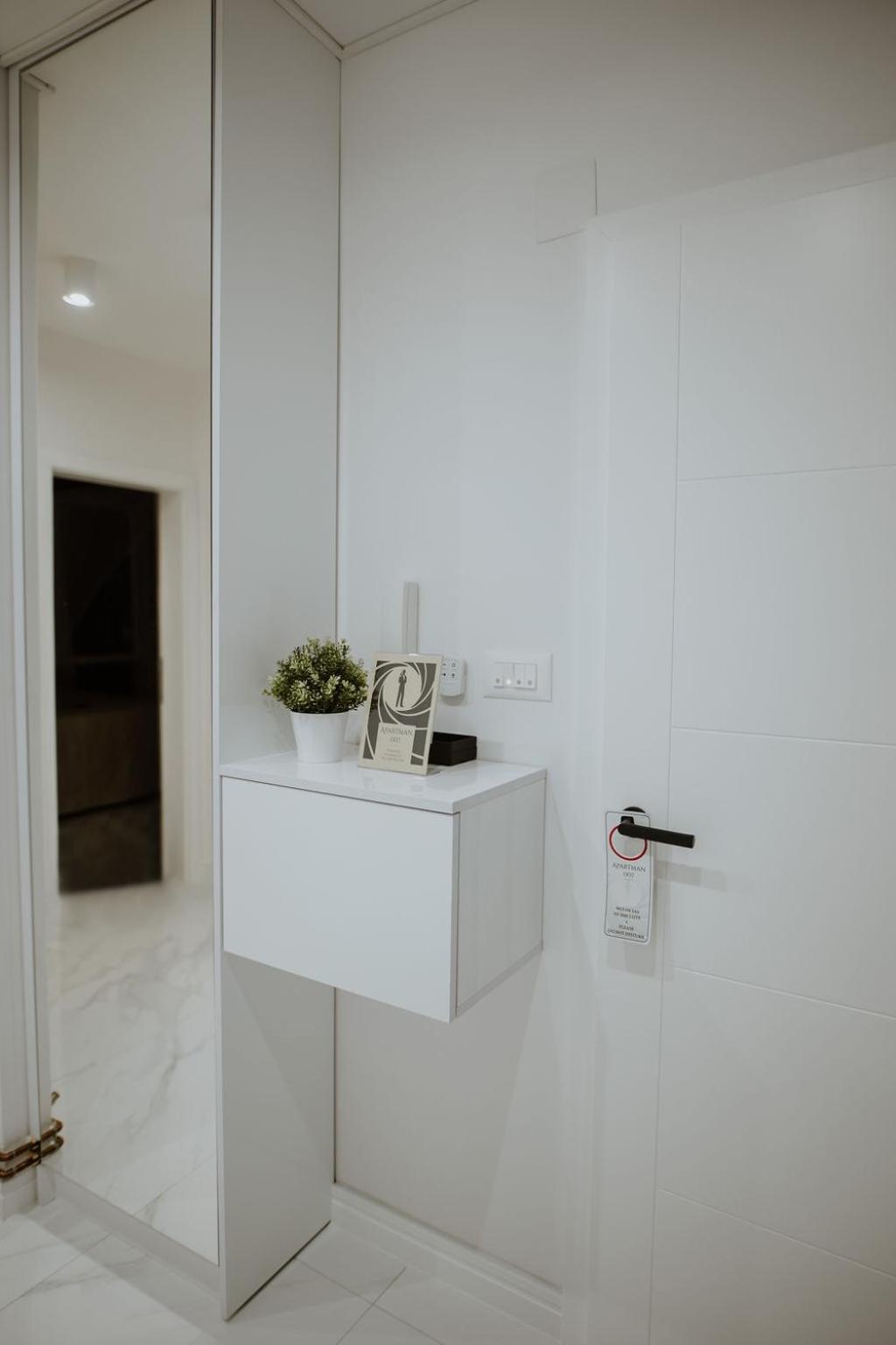 Apartman 007 Vukovar Exterior photo