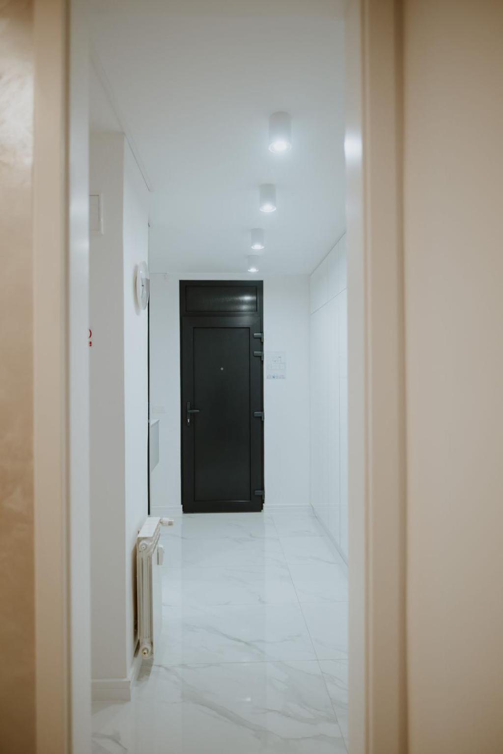 Apartman 007 Vukovar Exterior photo