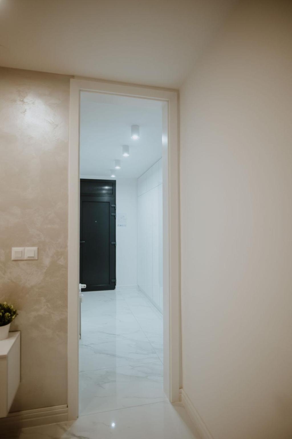 Apartman 007 Vukovar Exterior photo
