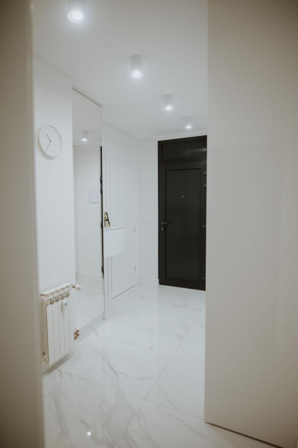 Apartman 007 Vukovar Exterior photo