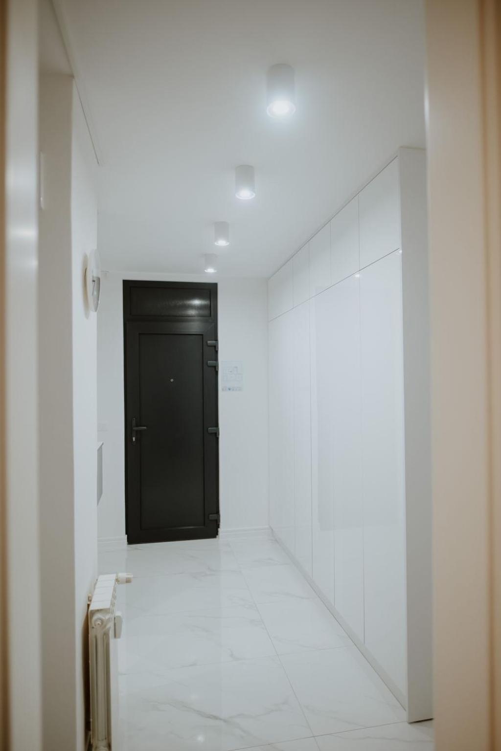 Apartman 007 Vukovar Exterior photo